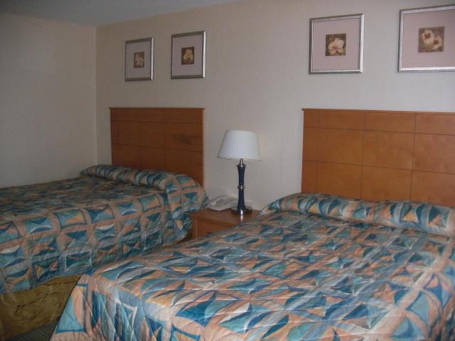 Express Inn - Wall Farmingdale Chambre photo