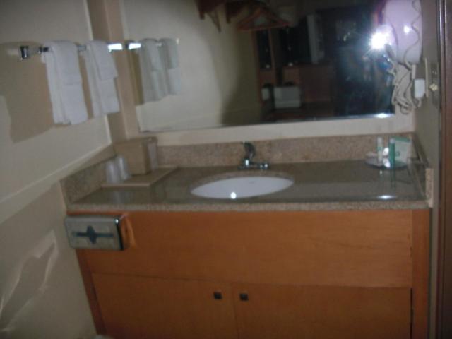 Express Inn - Wall Farmingdale Extérieur photo