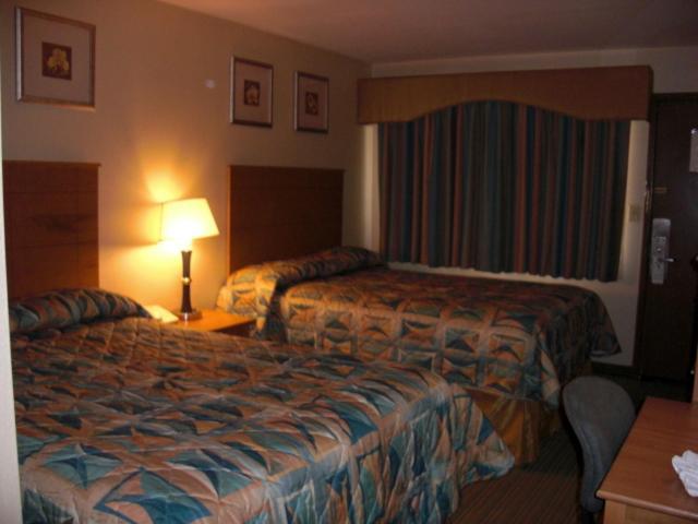 Express Inn - Wall Farmingdale Chambre photo