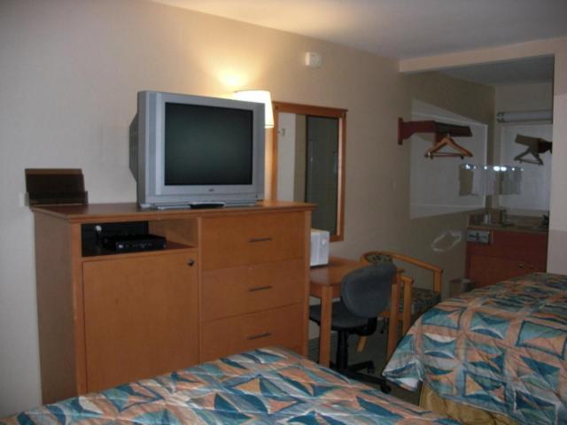 Express Inn - Wall Farmingdale Extérieur photo