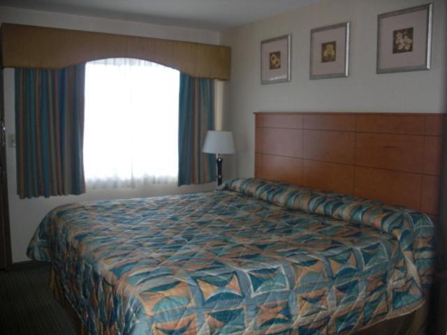 Express Inn - Wall Farmingdale Chambre photo
