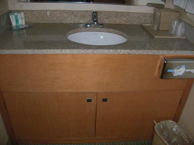 Express Inn - Wall Farmingdale Chambre photo