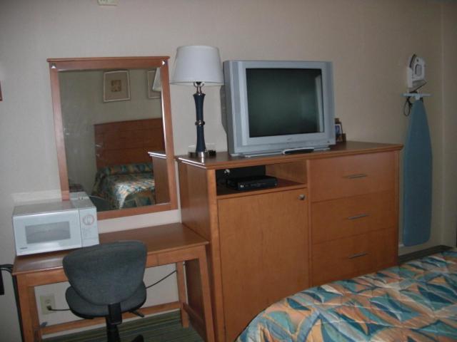 Express Inn - Wall Farmingdale Extérieur photo