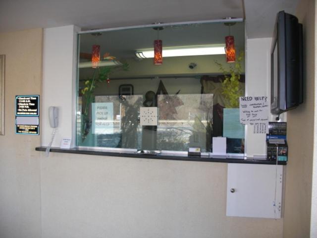 Express Inn - Wall Farmingdale Extérieur photo
