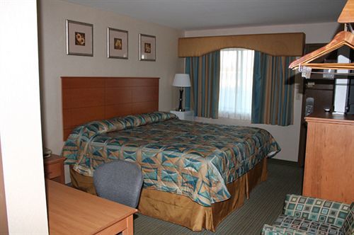 Express Inn - Wall Farmingdale Extérieur photo